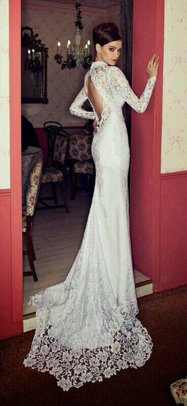 Blessed_Dresses's profile picture. Official #DressPorn tweets