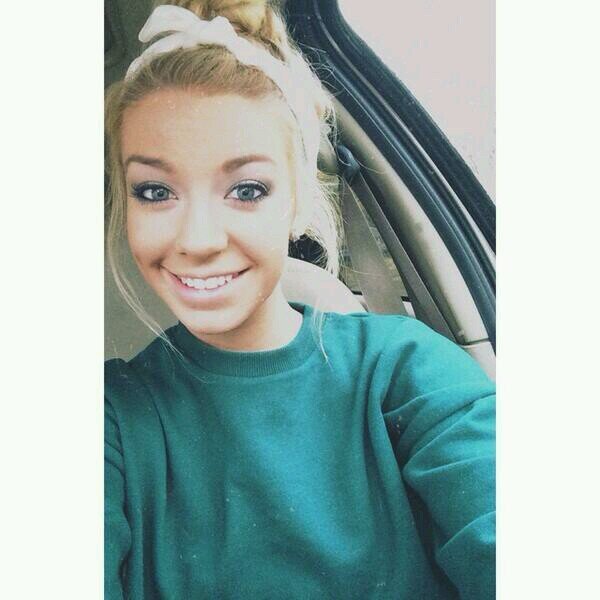 ***Flawless♡. ♯SAG.