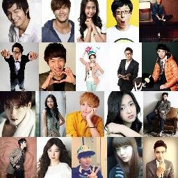 We are TRUSTED SELLER and selling all about korean stuff || For more info you may contact us - 087855904990 (sms only) || Happy Shopping all \(´▽`)/