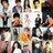 AigooKoreaShop's profile image