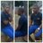 DjAfricaSA's profile image