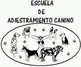 Escan_ECanina's profile picture. 