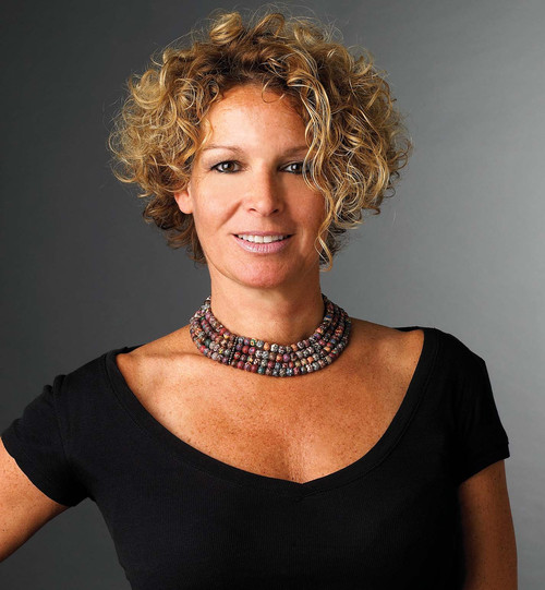 SheBeadsJewelry's profile picture. She Beads is an all handmade clay jewelry company. We love colors, patterns, and sharing our art with you all! Follow She.