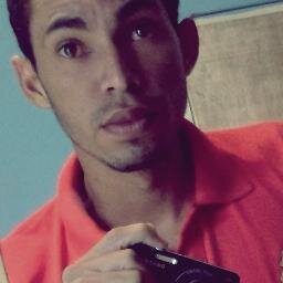 ysmaelStronda's profile picture. o dαlii oh, eeh , o dα foto do lαdo, αlii
(yeeh,               ) bonitααo