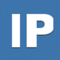 Inside Philanthropy (@insidephilanthr) 's Twitter Profile Photo Inside Philanthropy (@insidephilanthr) 's Twitter Profile Photo