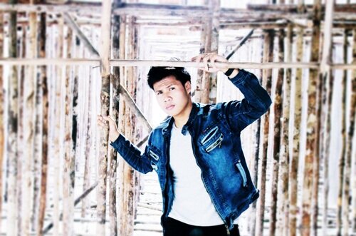 Sidy_Arafat's profile picture. Indonesia Top Model 2013| Duta Bahasa Nasional 2012| Duta Bahasa Prov. Kalteng 2012| National Assessor of English 2011| Band Vocalist | MC | Entrepreneur