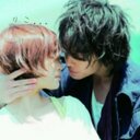 みーや。 (@0219Ypyp) Twitter