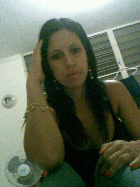 pinkfishirene9's profile picture. 