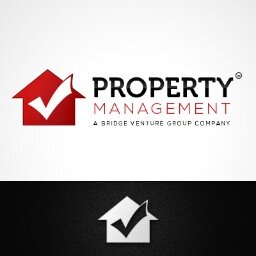 CEO
Property Management
A Bridge Venture Group Company