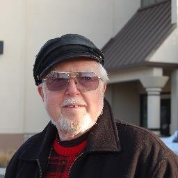 Cande2D's profile picture. Mr, vocalist, photographer, writer, watercolorist ,public speaker, voice overs.  Mrs, organist, pianist, cat/german shepherd lover.