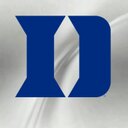 Jeffery Leonard - @jeffleonard8503 - Twitter