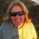 Teri Moss - @MossTeri - Twitter