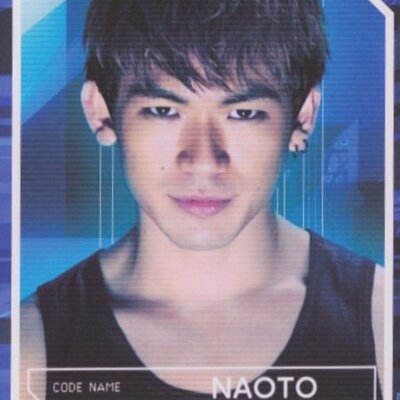 Exile一族すき 片岡直人愛してる人rt フォローいきます Naotoファンあつまりましょ 艸 くっそかわいいときとくっそかっこいいときがあってダンス上手でパフォーマンスもできてたまにいじられるnaotoさんが大好きです Http T Co Eqybhqcqng Exile一族すき 片岡直人愛してる人rt フォローいきます Naotoファンあつまりましょ 艸 くっそかわいいときとくっそかっこいいときがあってダンス上手でパフォーマンスもできてたまにいじられるnaotoさんが大好きです Http T Co Eqybhqcqng
