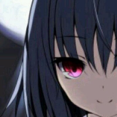 エリア