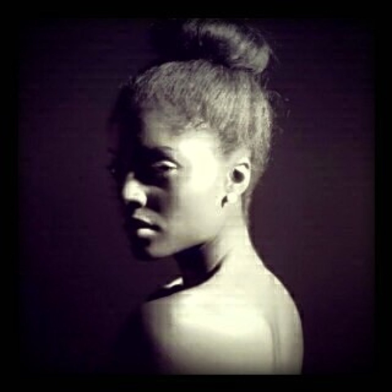 9876hbyby Profile Picture