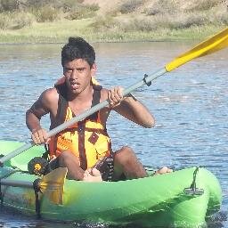 Vive la vida y disfrútala, que por eso es tuya y que no te la destruya nadie mas! :D