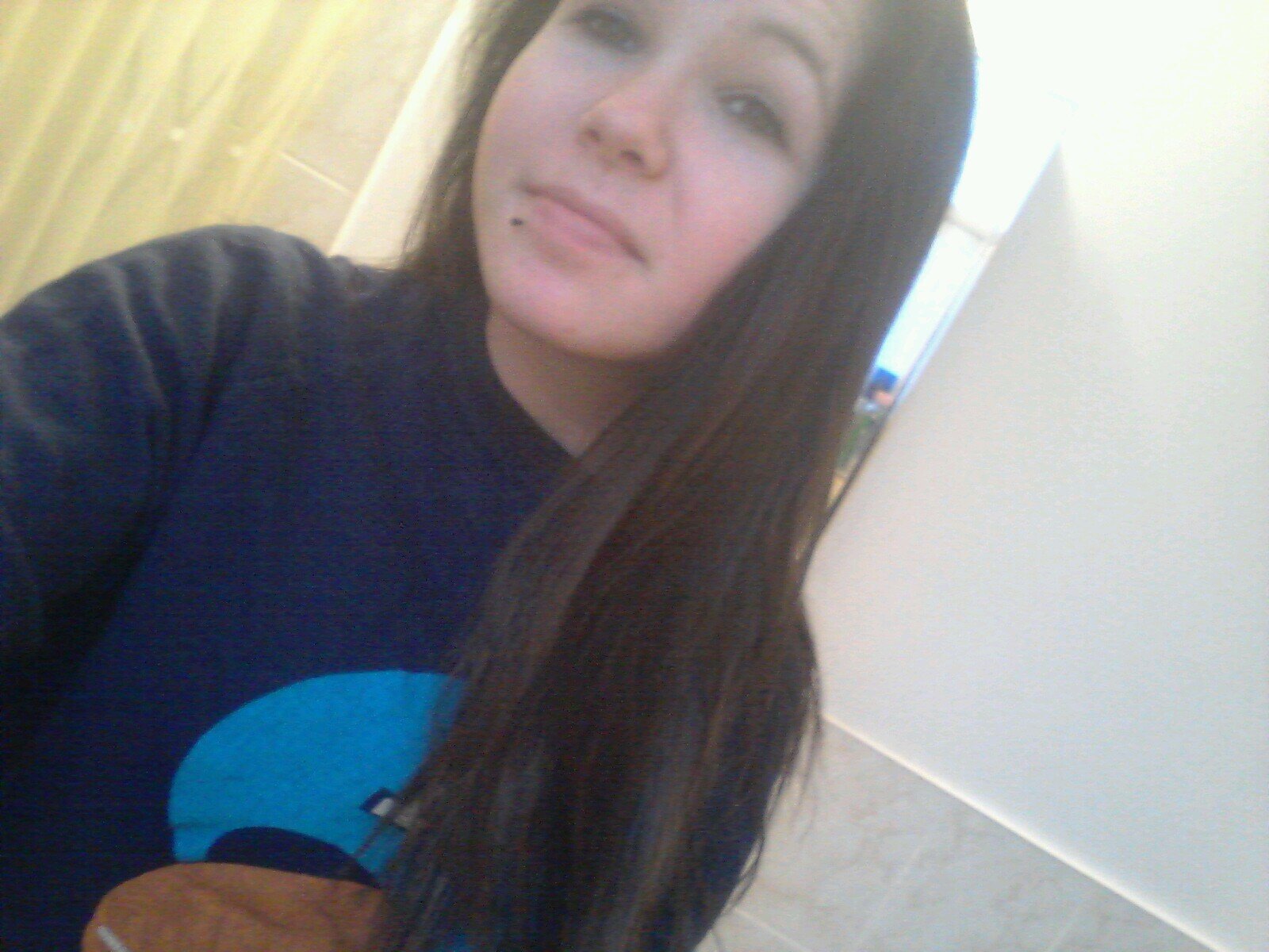 golf wang.            ofwgkta. Tyler, the creator is perfect:*