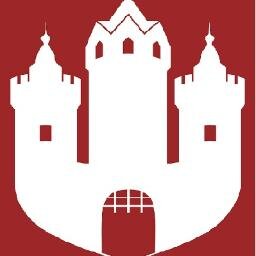 The Salzburg Institute of Religion, Culture and the Arts promotes an interdisciplinary exchange of ideas between scholars and students.
