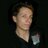 marangon_marco's profile image