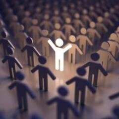 UNC_Elab's profile picture. UNC Entrepreneurs Lab, designed for the all in entrepreneurs among Carolina's undergrad and grad programs @UNC_CES