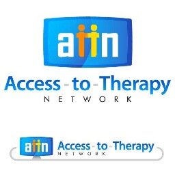 Clinical Director and Founder of Access To Therapy Network, which provides real time, face-to-face, video therapy.