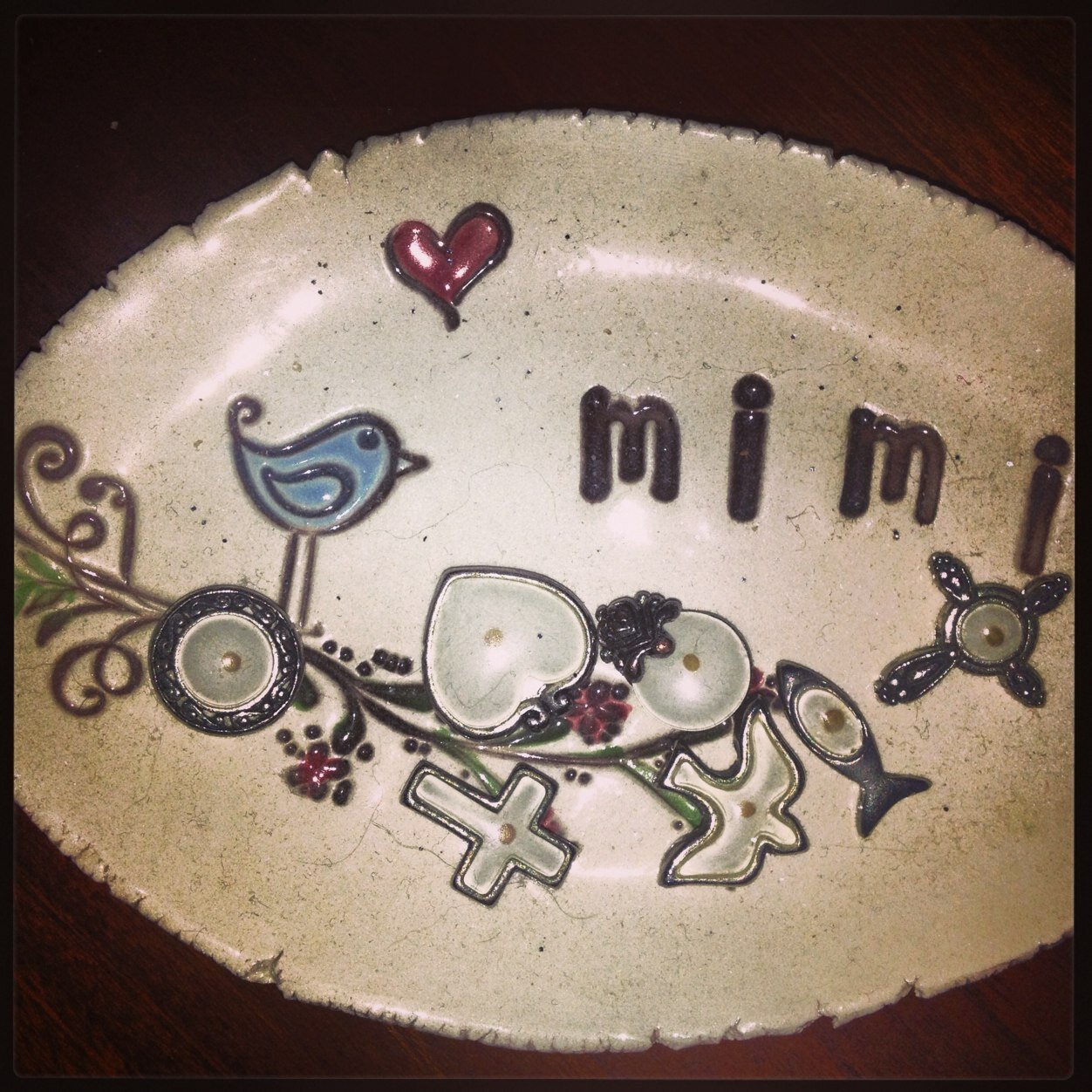 lorifaith65's profile picture. 