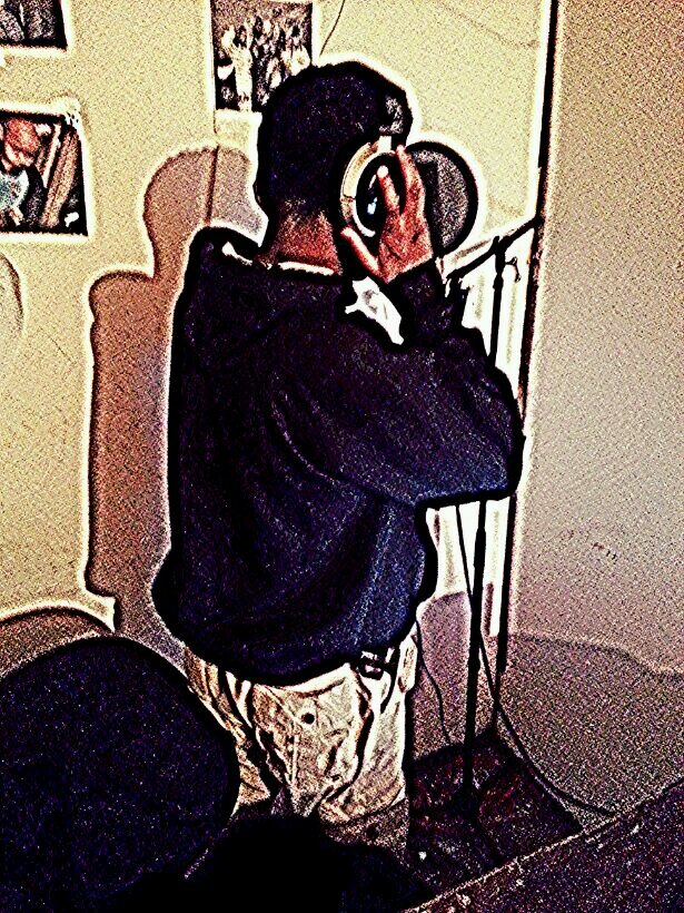 #hoodlegends | BALTIMORE | fmoig@amoneyhl life fuck up but everybody live it right