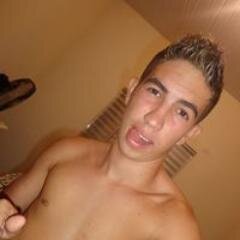 nelsonneto18's profile picture. bboy buja break crew