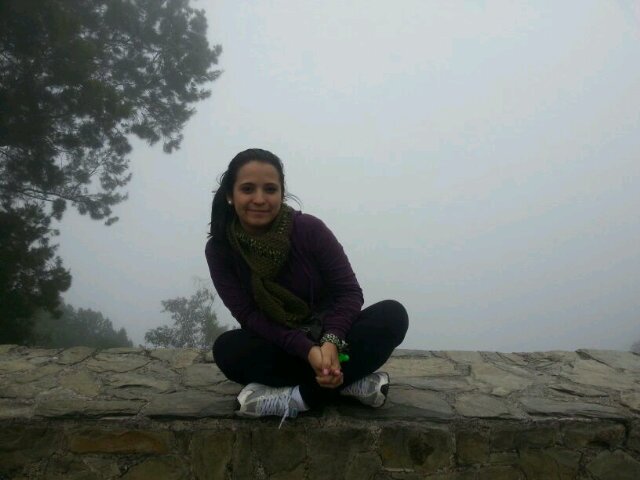 Marbegu's profile picture. ♥Dios♥♥My Life♥♥My Family♥♥Sushi♥♥Estudios♥♥Trabajo♥♥Leer♥♥Viajar♥♥Alumnos♥♥Aprender♥♥Construir♥♥Evolucionar♥...