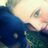Coatsy_M's profile image