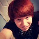 Eli Starr - @QBaney - Twitter