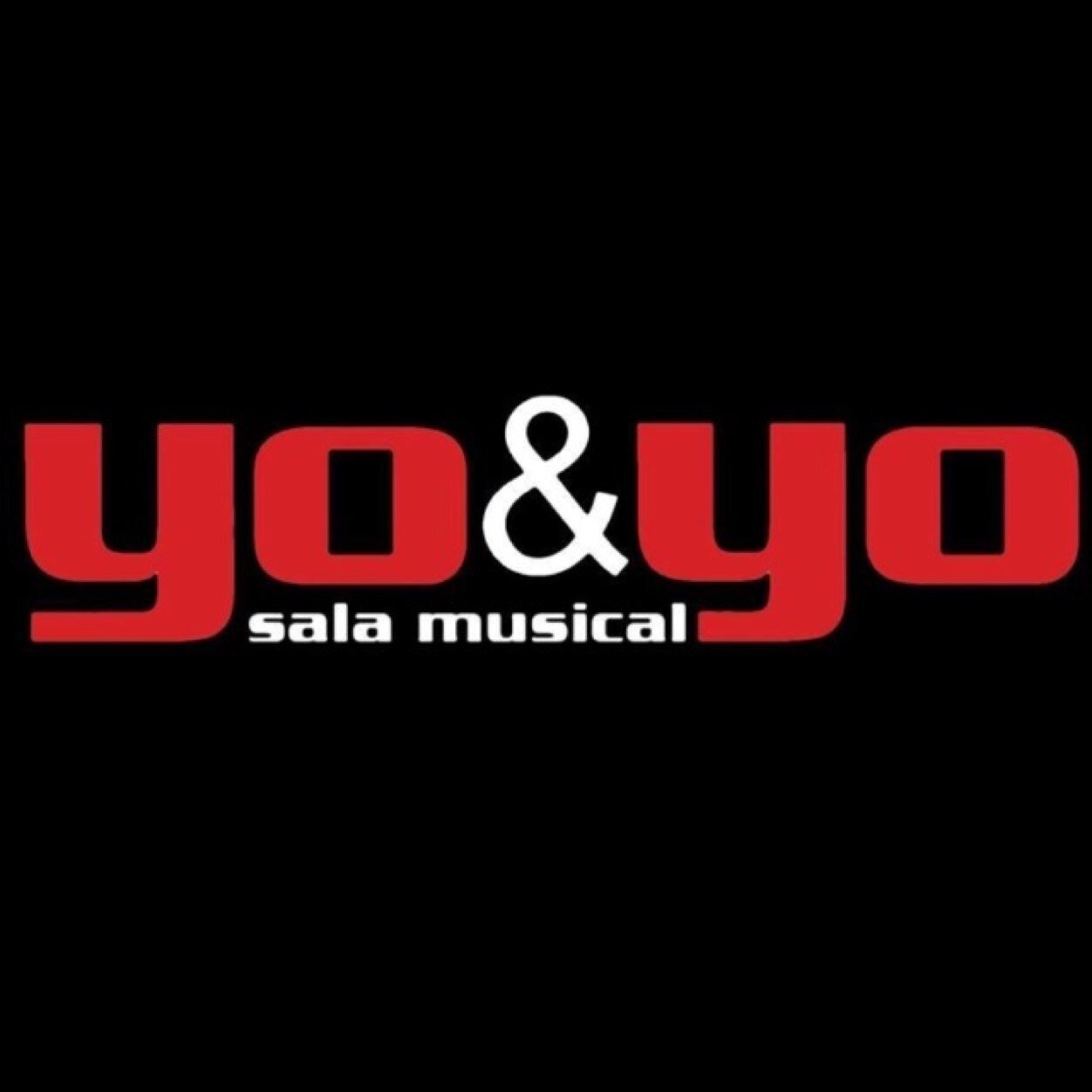 yoandyosolares's profile picture. Cuenta oficial de la discoteca. Novedades, eventos, promos, aviso de objetos perdidos.