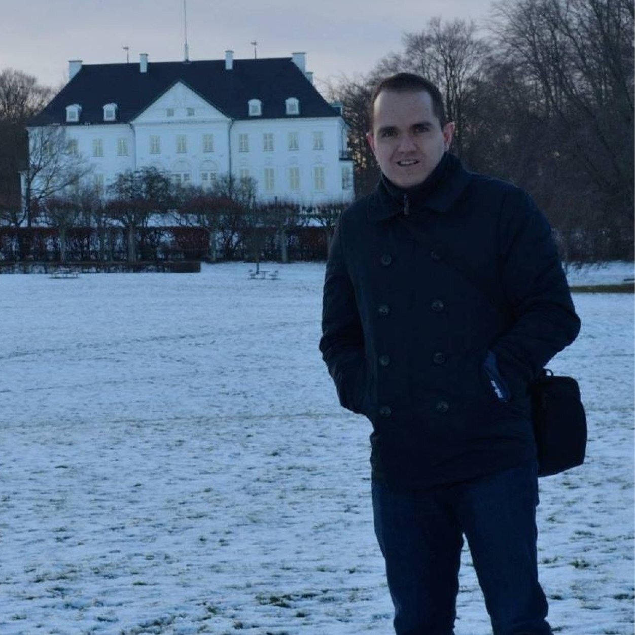 Tavoalbarran's profile picture. Mx, Abogado + MBA. Fotografía, Fútbol y Deportes. Valencianista a muerte! #LIMGOHOME