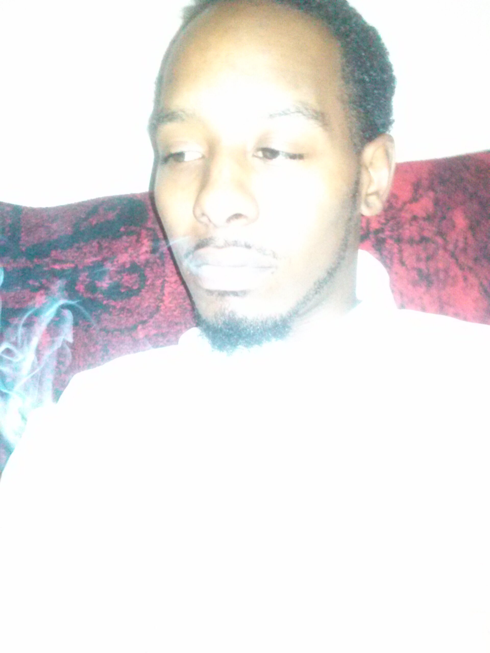 Mr.GudTweet#GreedyClic#HME#TeamBeatThat!#TeamGetTheFucc!