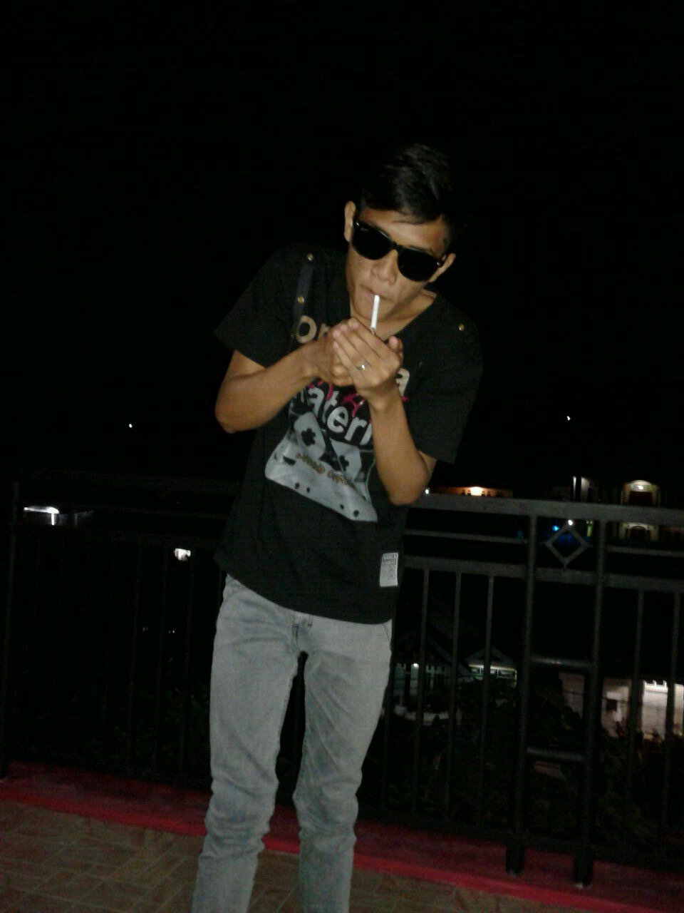 _licak's profile picture. q sayang n cinta saiiyankq siwi selamanya