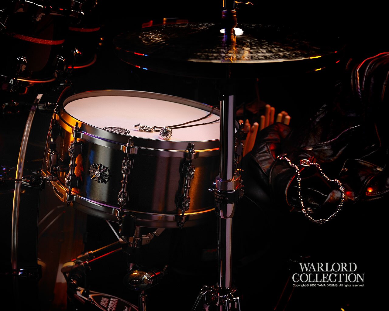 gesielobs's profile picture. music!