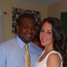 Sophomore PR Major at Seton Hall University #strivingforsuccess #hazardzetforward