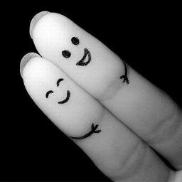 The beginning of love is to let those we love be perfectly themselves, and not to twist them to fit our own image. Otherwise we love only the reflection of ours