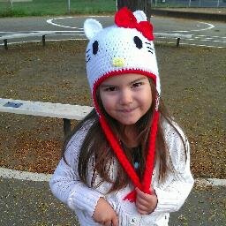 KristalCoons's profile picture. Hi My name is Kristal coons. I have a shop on etsy named BerniceMatisse. I handmake crochet photo props, beanies, coffee cozies and much more.