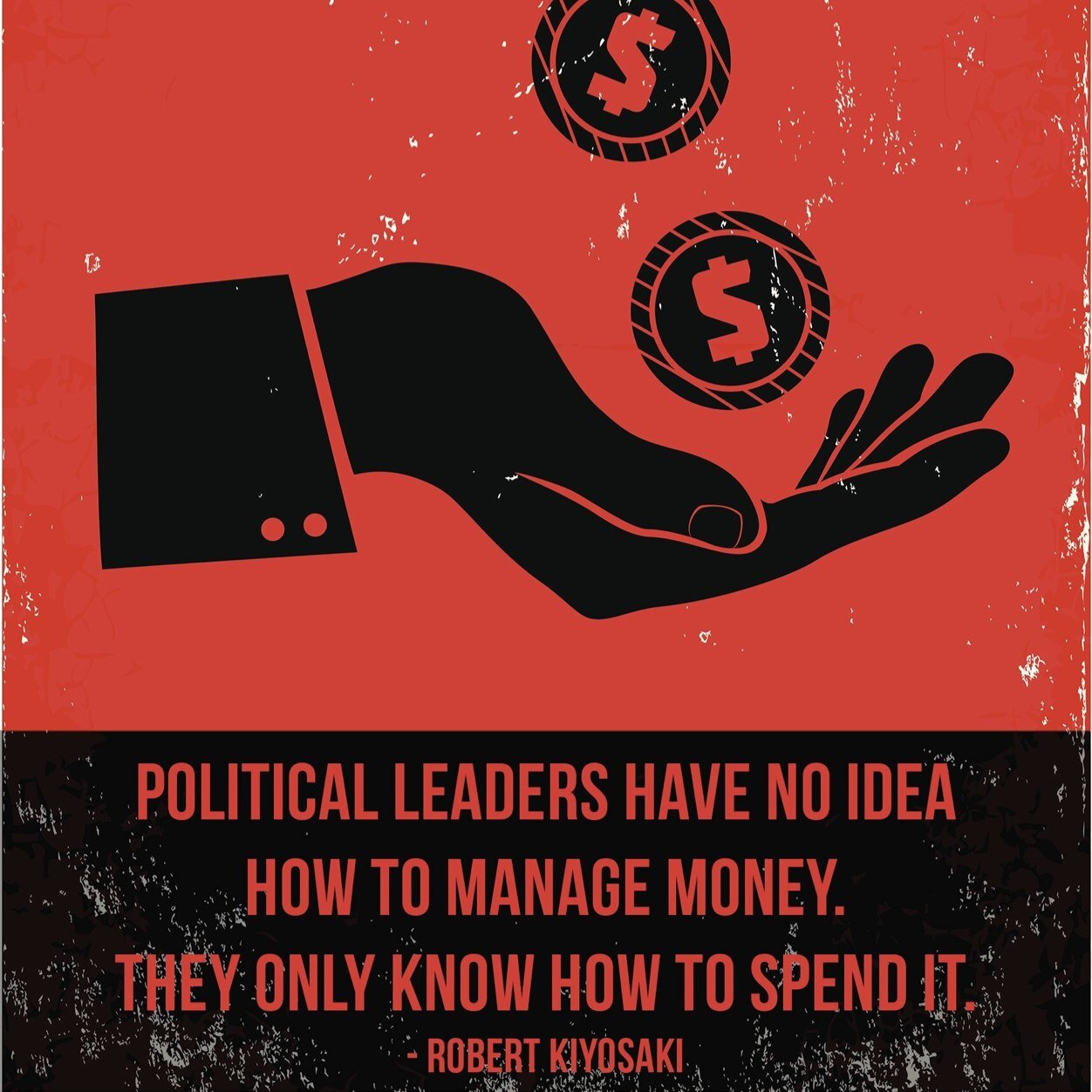 DiegoSanchezmx's profile picture. 