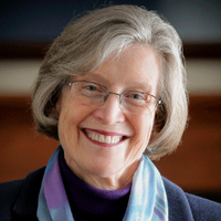 Ann Millner (@annmillner) 's Twitter Profile