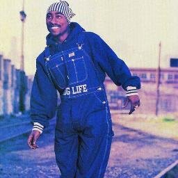 gcko4j's profile picture. 