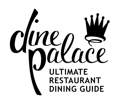 DinePalOakville Profile Picture