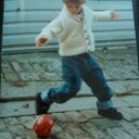 Jack Mather - @JackMather1988 - Twitter