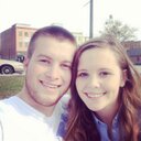 Alex Sakowski - @TheAlexSakowski - Twitter