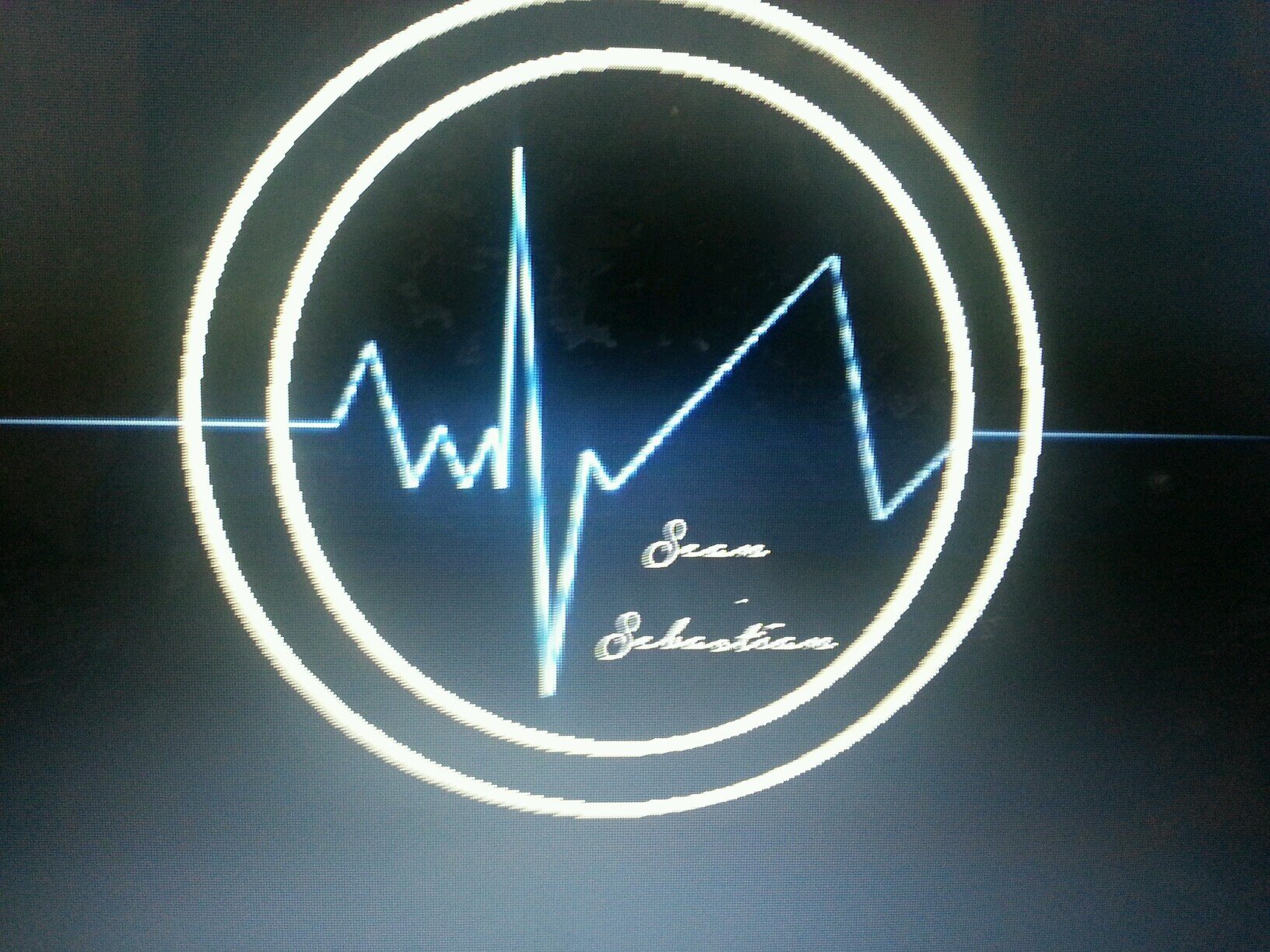 young dj's from Winnipeg Manitoba that want to party for a living