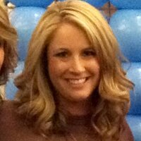 Mary Barton Foster - @mbfosteryazoo Twitter Profile Photo