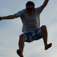 Brendan Dowling (@brendowling25) 's Twitter Profile