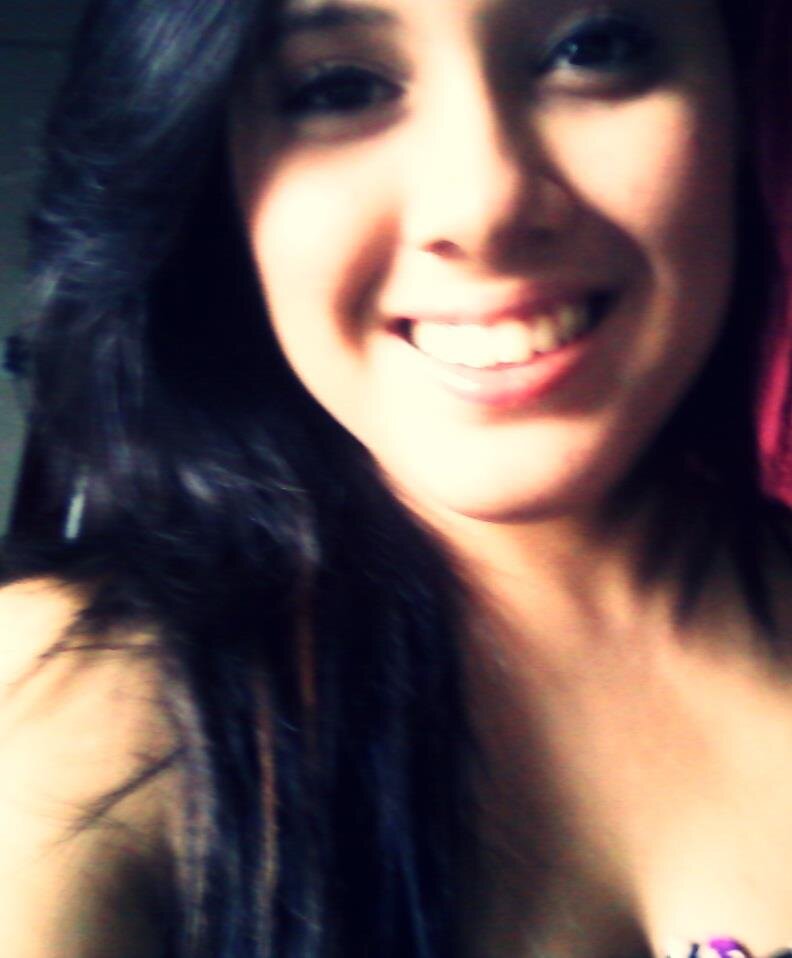 Oi (: