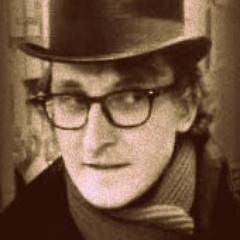 MichalZaJam's profile picture. Assistant Professor at the Institute of Public Health Jagiellonian University MC. Specialises in health policy analysis and deliberative governance.